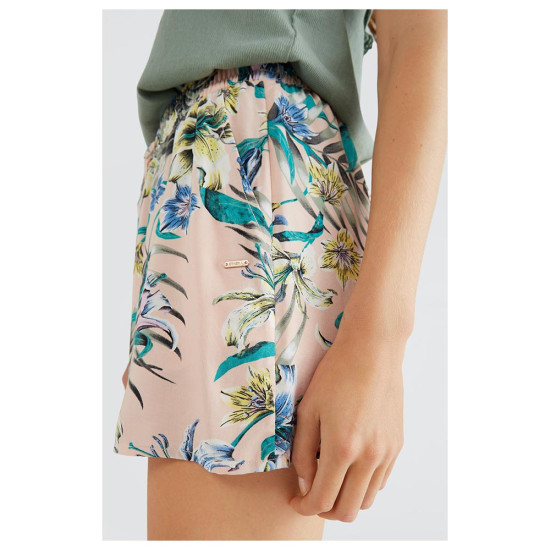 O'neill Γυναικείο σορτς Beach Shorts O'neill Γυναικείο σορτς Beach Shorts